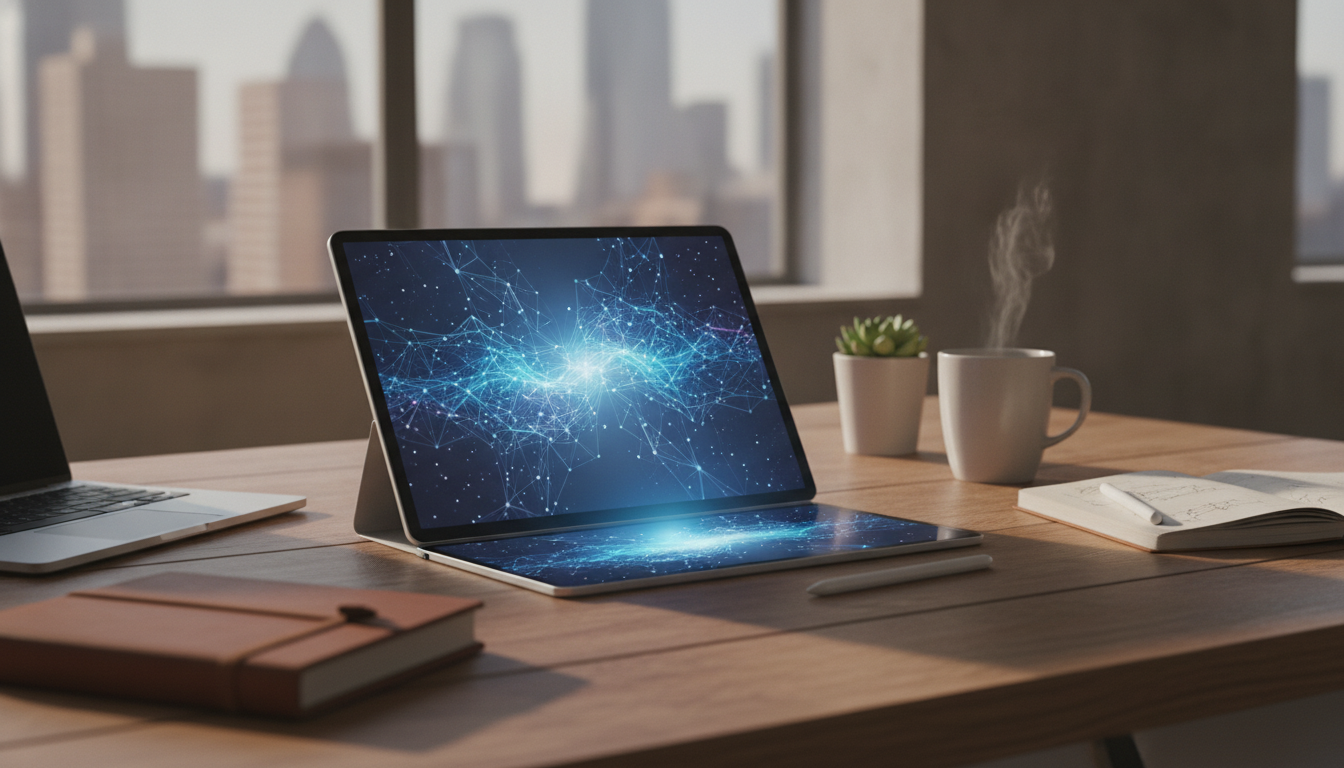AI Marketing Tips for Small Business: 30-Day Guide