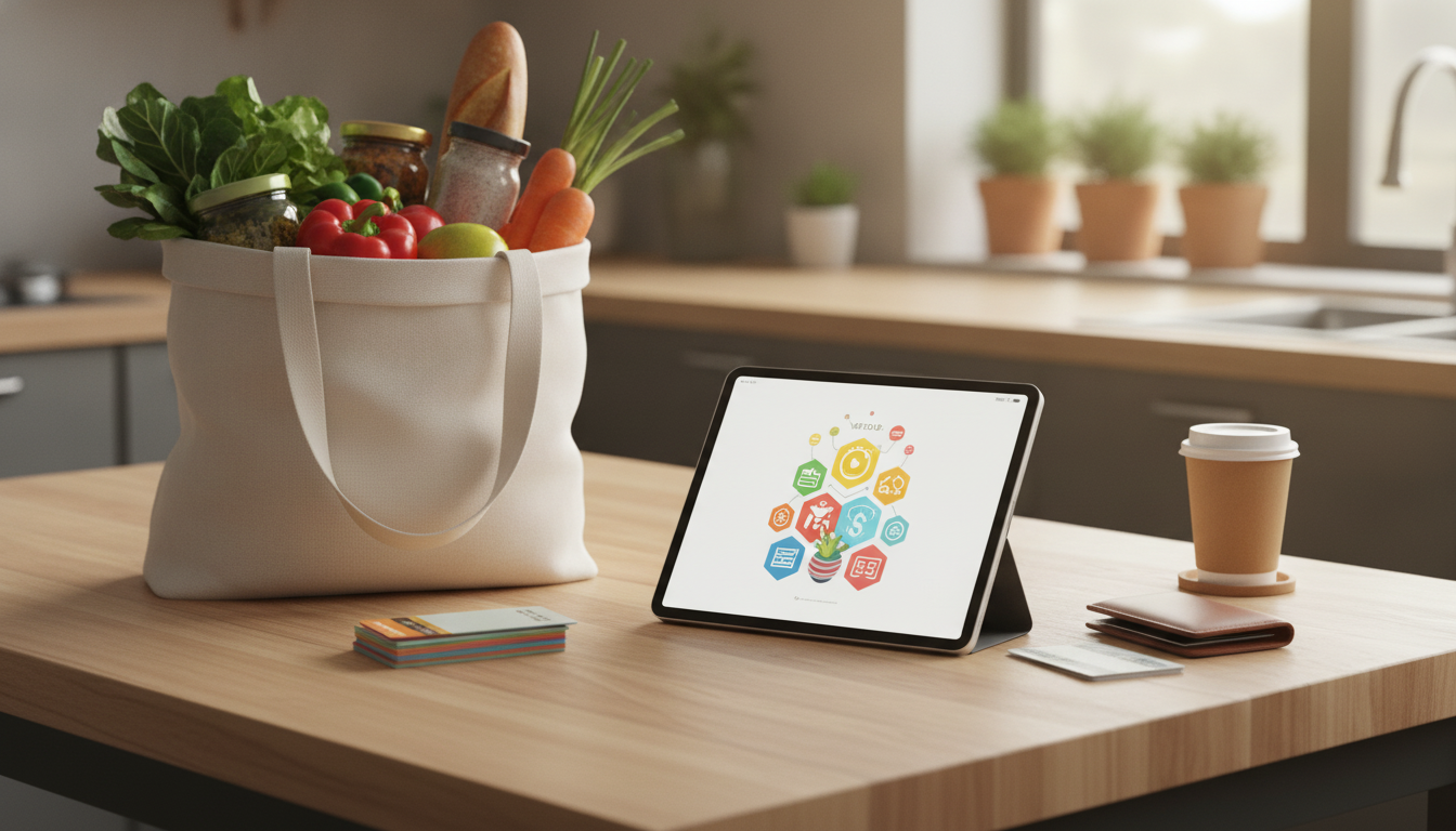 Shop Smart: Save Money Without Sacrificing Quality