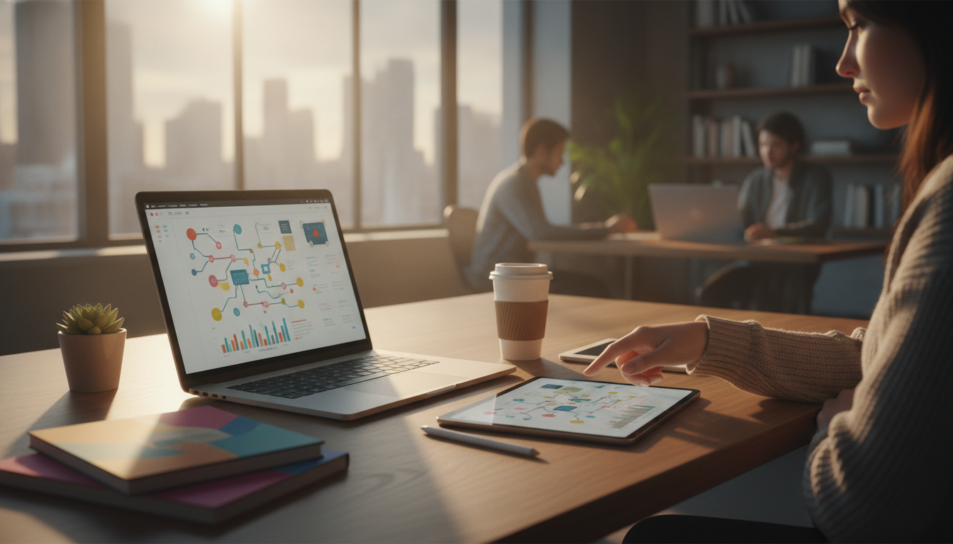 Smarter AI Priorities for Founders: Win the Workday