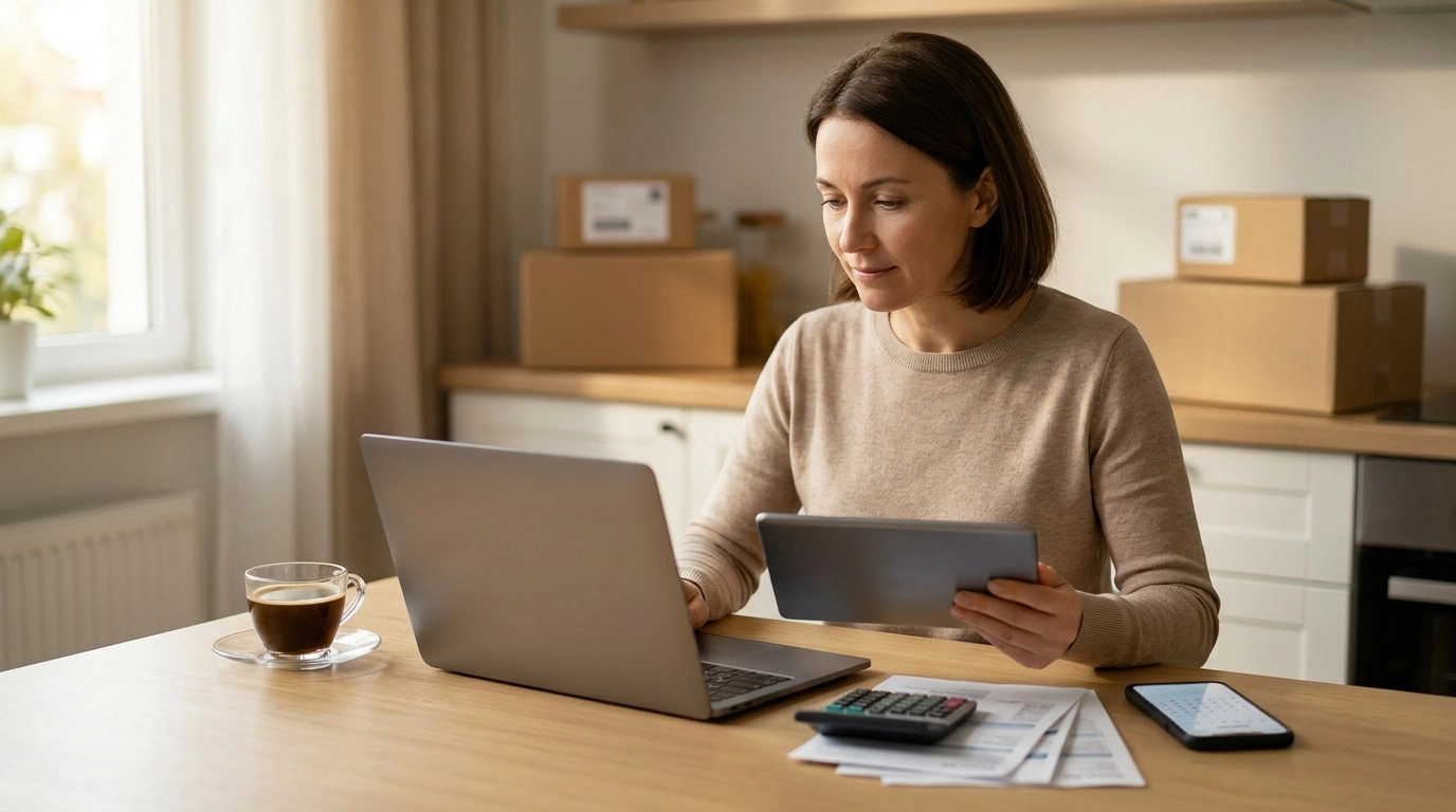Cut Amazon Prime Costs: Discounts, Sharing & Timing