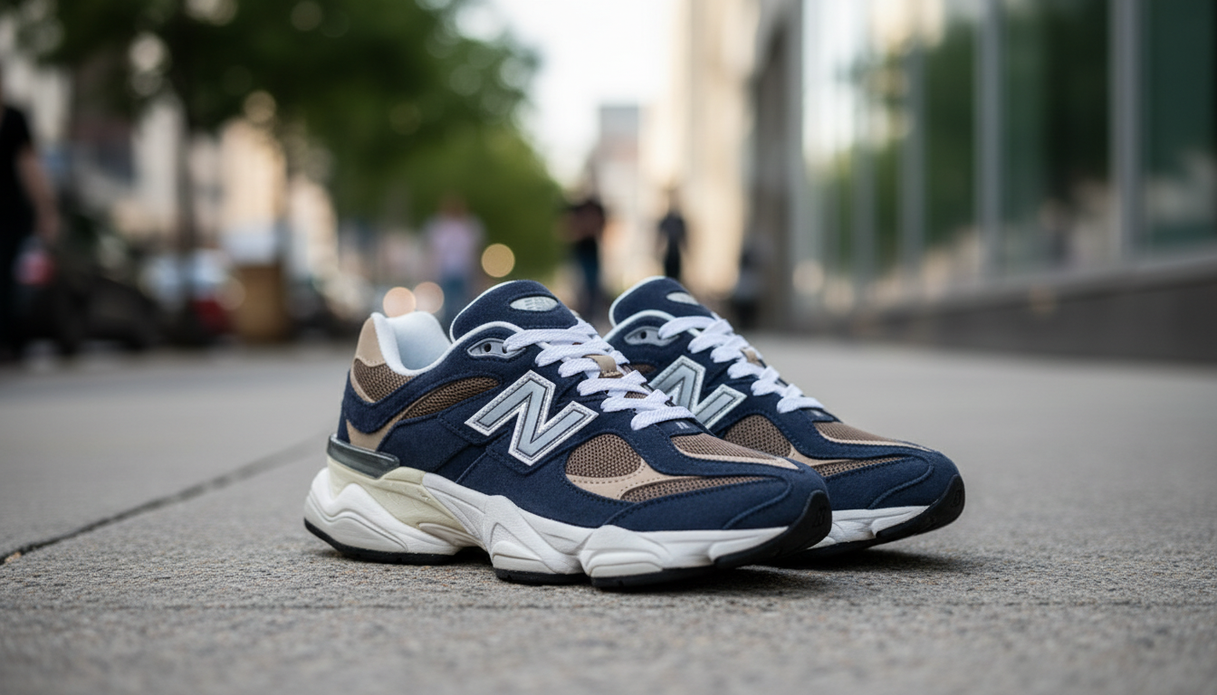 Podiatrists on New Balance: Support, Fit, and What to Avoid